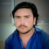 muhammad.hassaan085