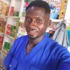 bichanji.kwabena.g