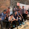 www.nda_ndut2002