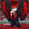 ronald.da.silva.m78