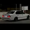 faramosha955