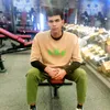 user9417832491455