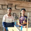 abadi.work