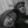 dakrem62