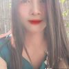 su.su.aung496