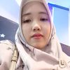 ika.fariatulhuda
