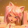do.re.miya.so.la.ti.do