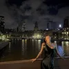 luxurygirl75