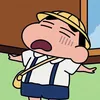 shinji0601