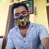 the.sobar