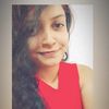 luxira_ray