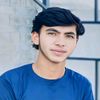 m.sufyan.mughal817
