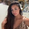 jessicamarieeep