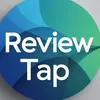 review_tap