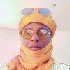 abdoulazizi.yacou4
