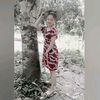 juliana.uli.diju