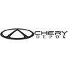 Chery Depok