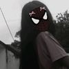 user1286726617672
