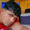 ameer.hess