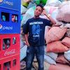 user3126911927696