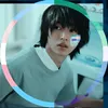 .korakii