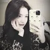 .name1sc