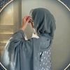 taaa2712