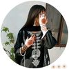 rabina.aktar547