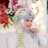 sefgy_makeup