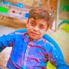 ahsan.qazi27
