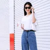shop.thanh.huyn0