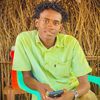 user2716247194217
