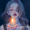 deyaaphuphuu92_