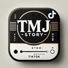 tmjstory01