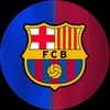 barcelona_710