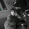 majed.hisa