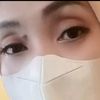 winda_dinda83