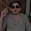 mughal_badsha92