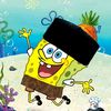 silat103