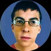 mcfimoz0