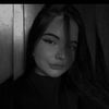 _karinaaa.aa