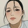 aya73376