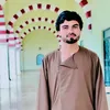 janmohamad.sakhiz