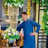 naeem_978