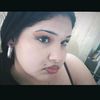 user0135214716