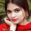 rater.tara9850