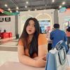 meisya.hermariani0