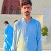sana.ullah2327