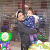 rahma.nourane