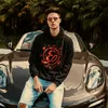 leozin077clipes2022
